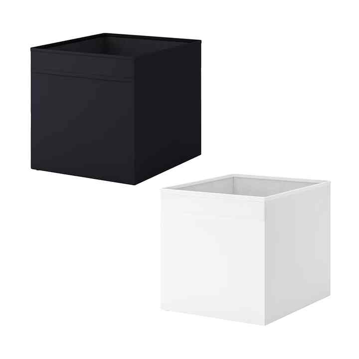 DRÖNA ドローナボックス［5色］