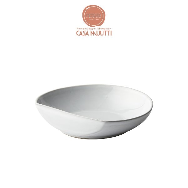 까사무띠 노세 컴플리멘츠 문볼 스톤 18cm 퀴진드마망