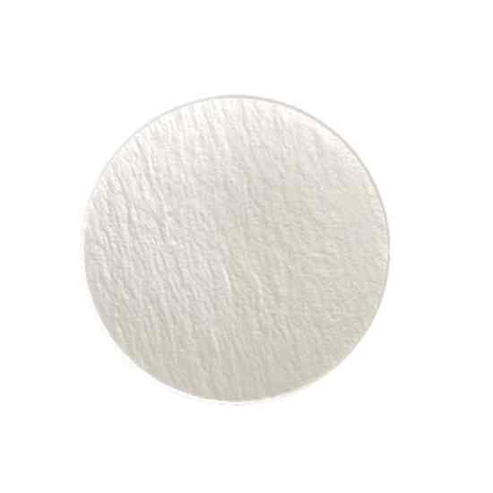 マニファクチャーロックブラン 16cm