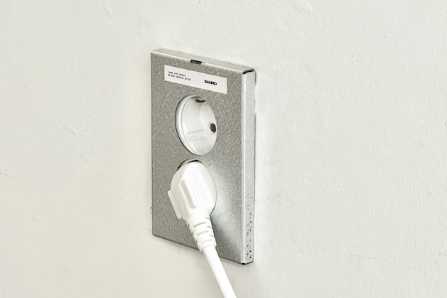 https://prs.ohousecdn.com/apne2/any/uploads/productions/v1-241616355156032.png?w=720&h=480&c=c