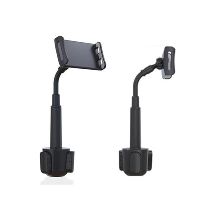 어반카 베이스 클립 태블릿PC 휴대폰 홀더 거치대