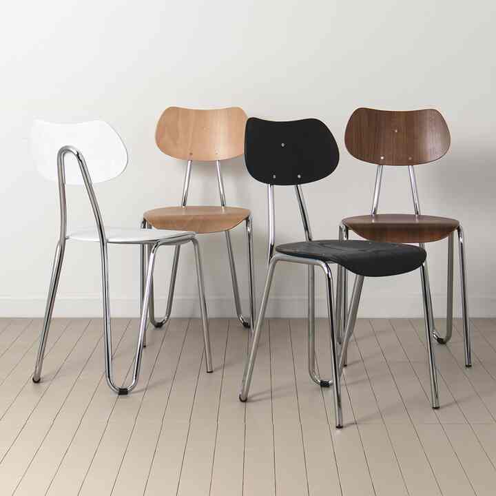 NEWTRO cats チェア［4色］