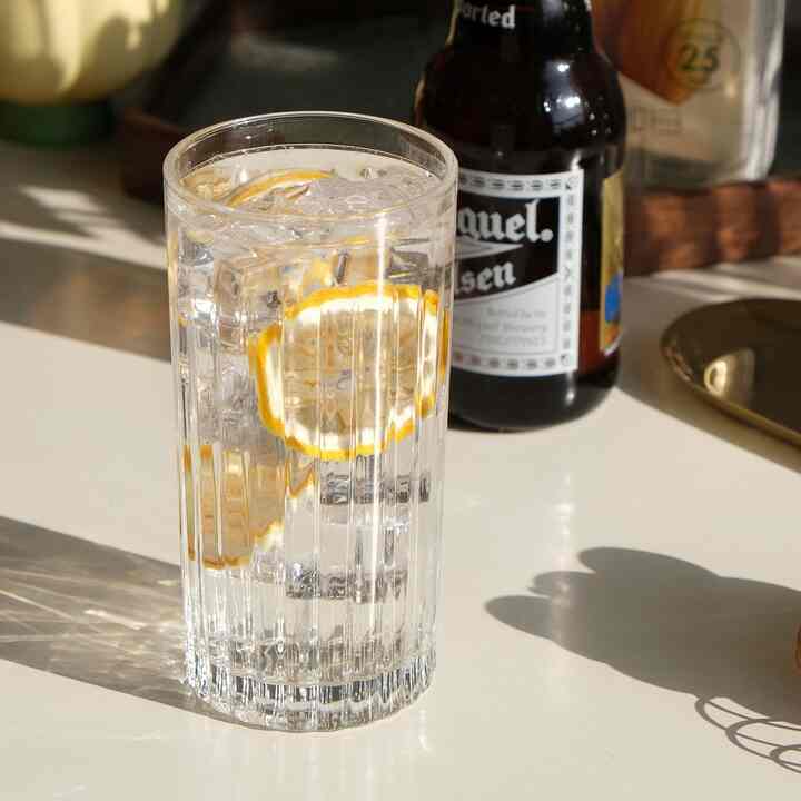 クラシックライン ハイボールグラス 420ml