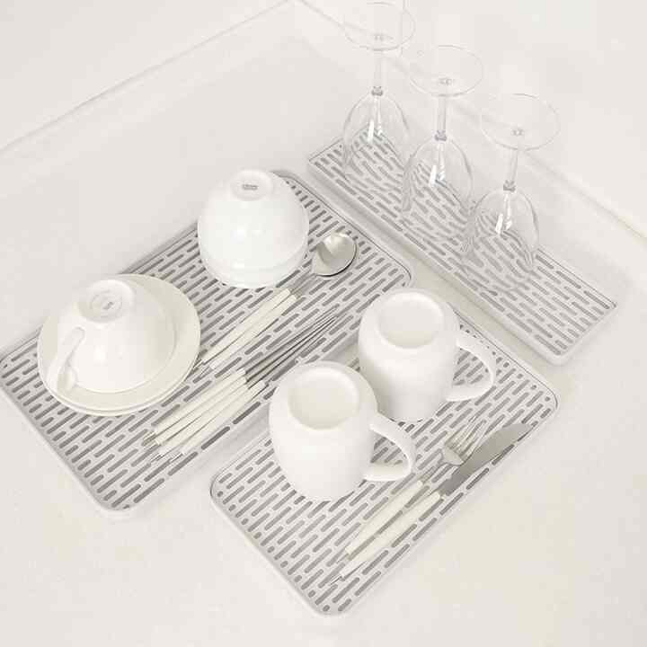 ミニ水切りラック［3サイズ］