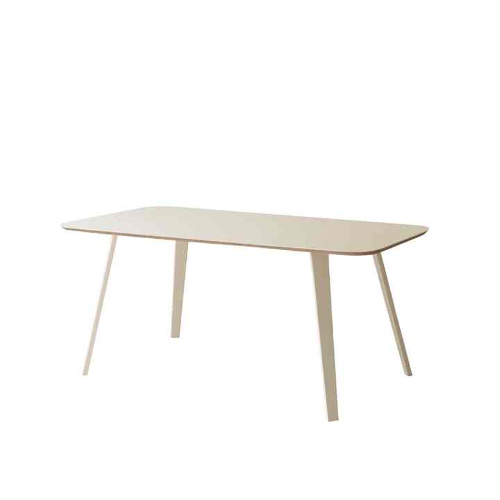 VOLINI セラミック テーブル