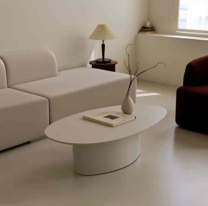 COZY ローテーブル