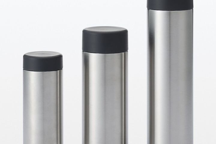 스테인리스 보온 보냉 보틀 3 SIZE