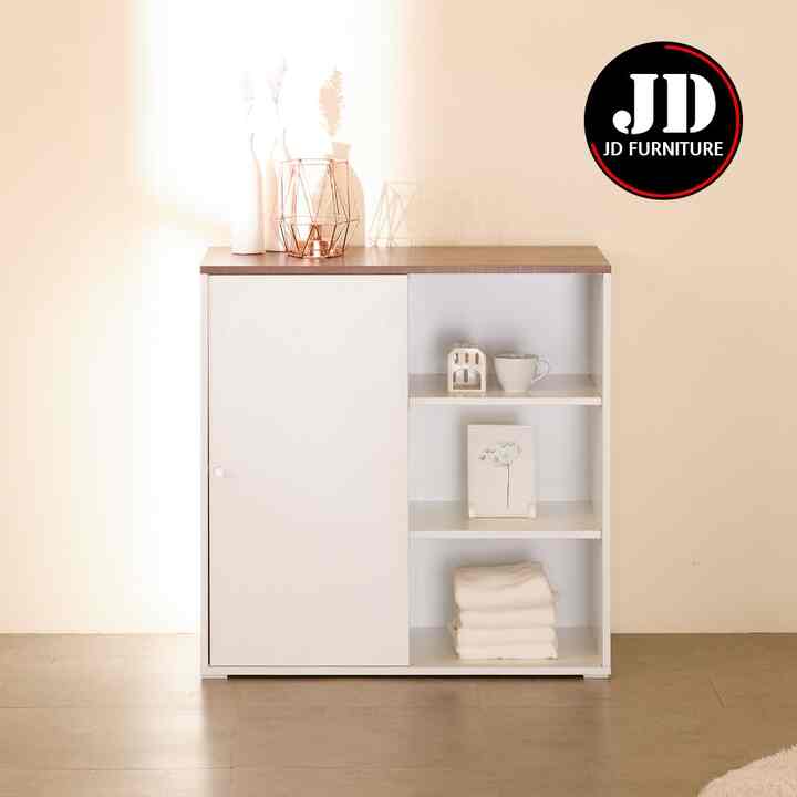 Seu rue reuk 800 オープンラック［2色］