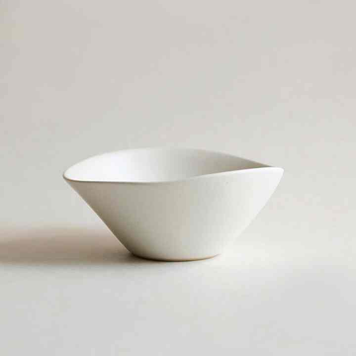 HIN ライスボウル［4色］