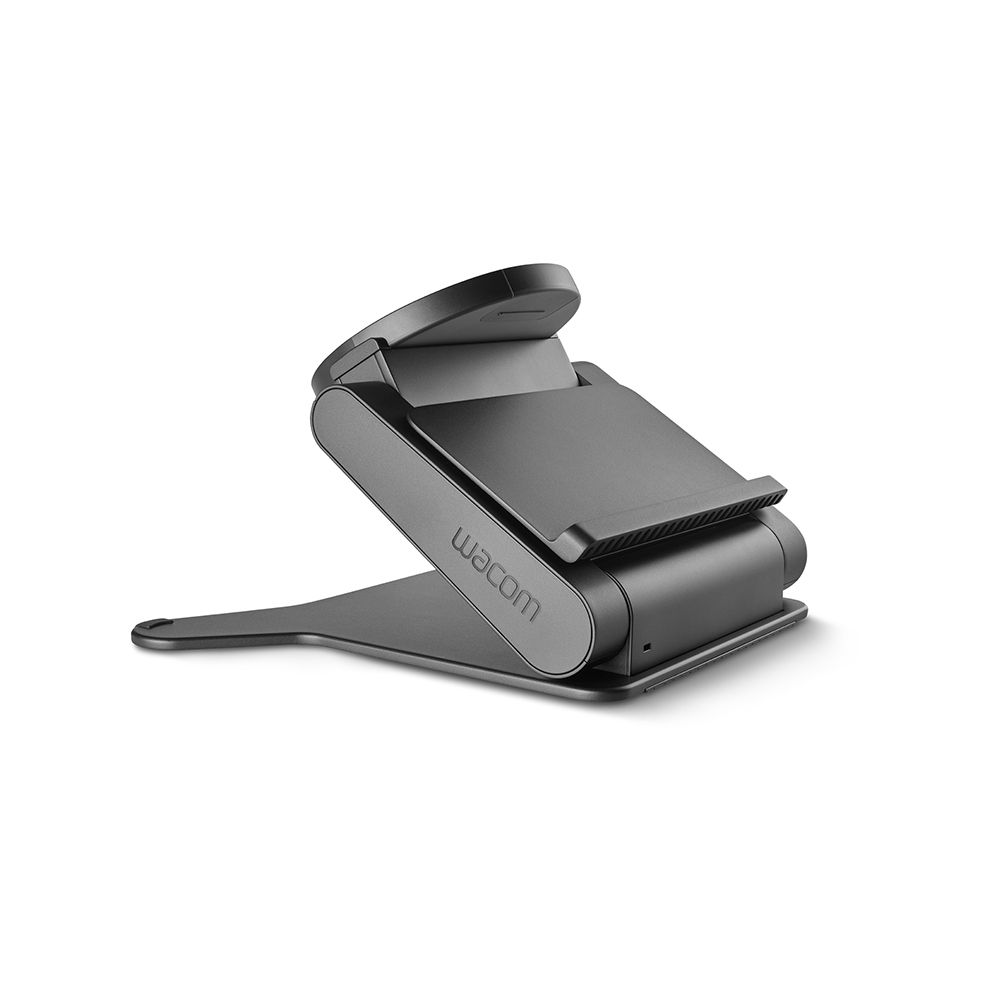 WACOM 신티크프로 17용 스탠드 ACK64803KZ