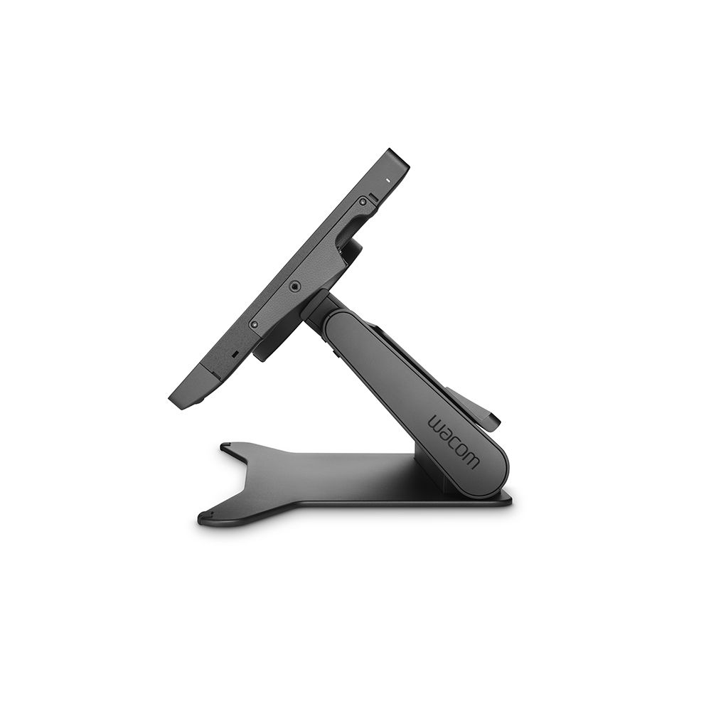 WACOM 신티크프로 22용 스탠드 ACK64802KZ