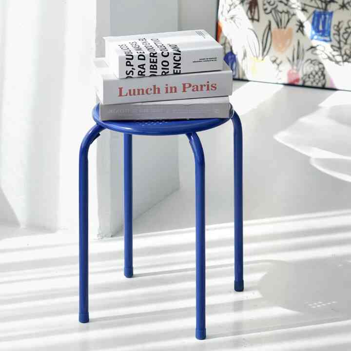 DUCO ミニ スツール［7色］