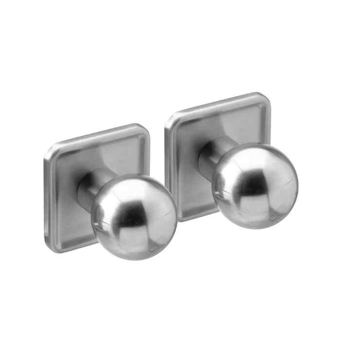 SÖRBYN スオルビーン ノブ