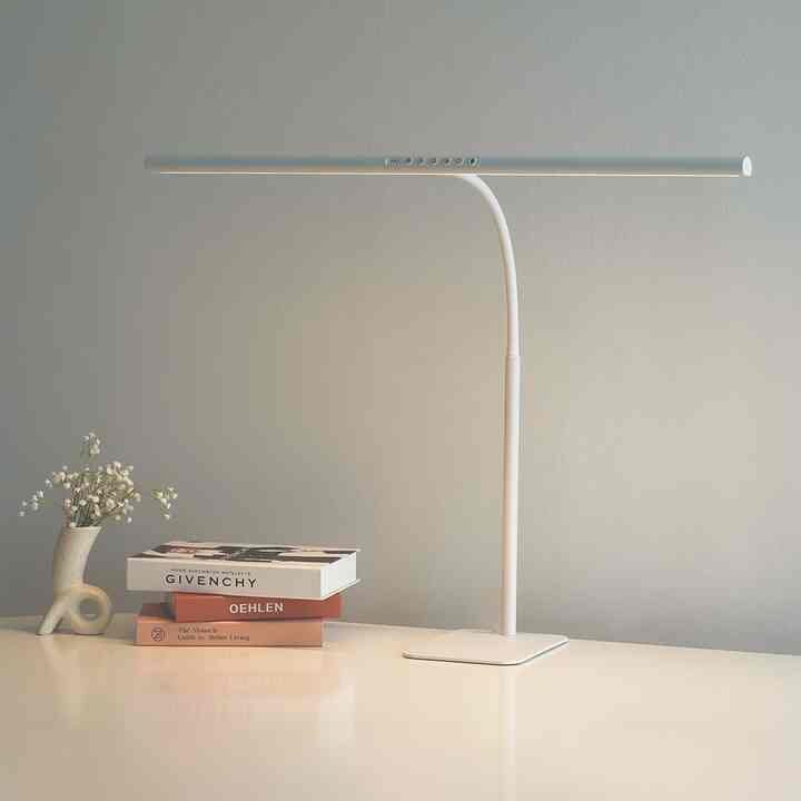 ゼプリ デスクライト［2種・2サイズ］