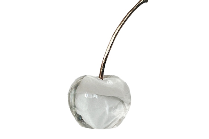 기타디자인용품 > Petite Cherry Objet 쁘띠 체리 오브제 | 오늘의집 쇼핑 Petite Cherry Objet 쁘띠 체리 오브제