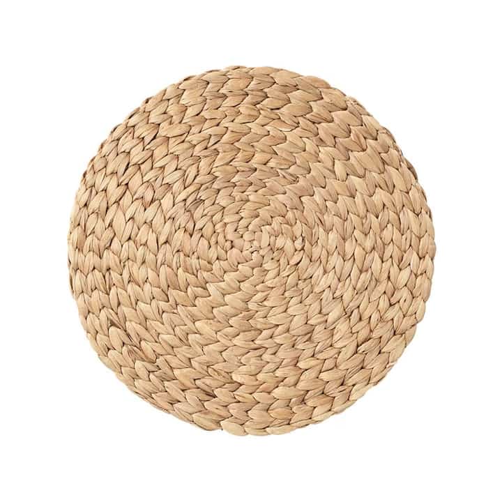 SOARÉ ソアレーランチョンマット