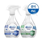상품의 서브 이미지