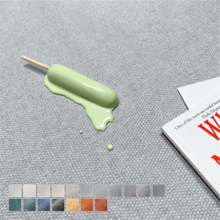 Diamant 防水 カーペット［18色・3種・17サイズ］