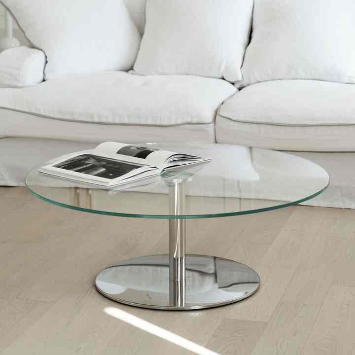 G1 ローテーブル［2サイズ］