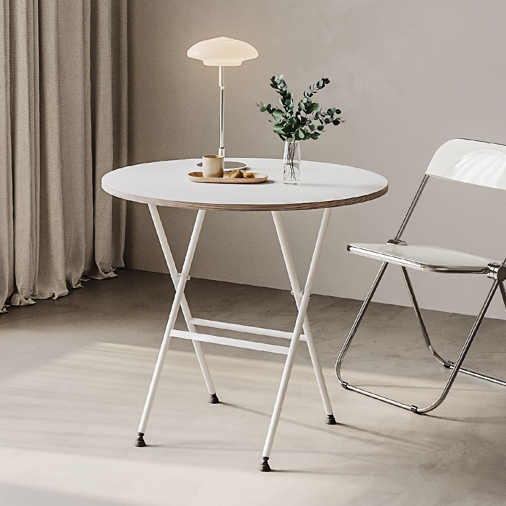 ダイニングテーブル｜暮らしに合う一台が見つかる、豊富なラインナップ