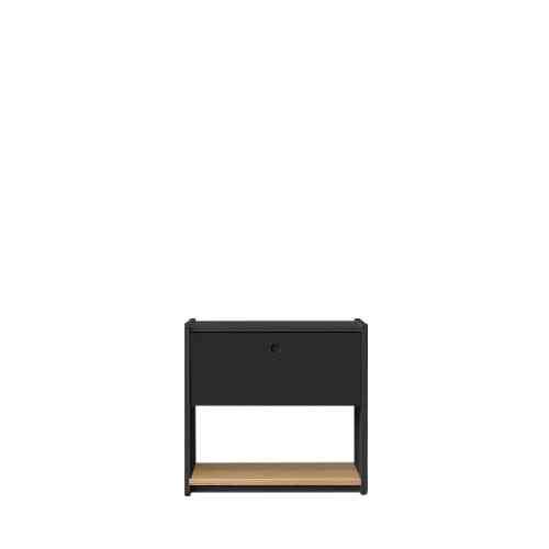 TAILOR サイドテーブル［7色］