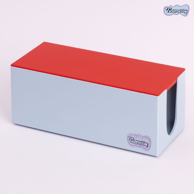 상품 이미지 8