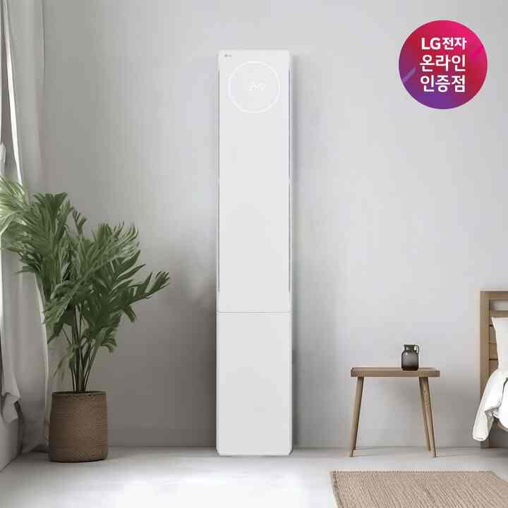 WHISEN エアコン FQ17EU1EC1