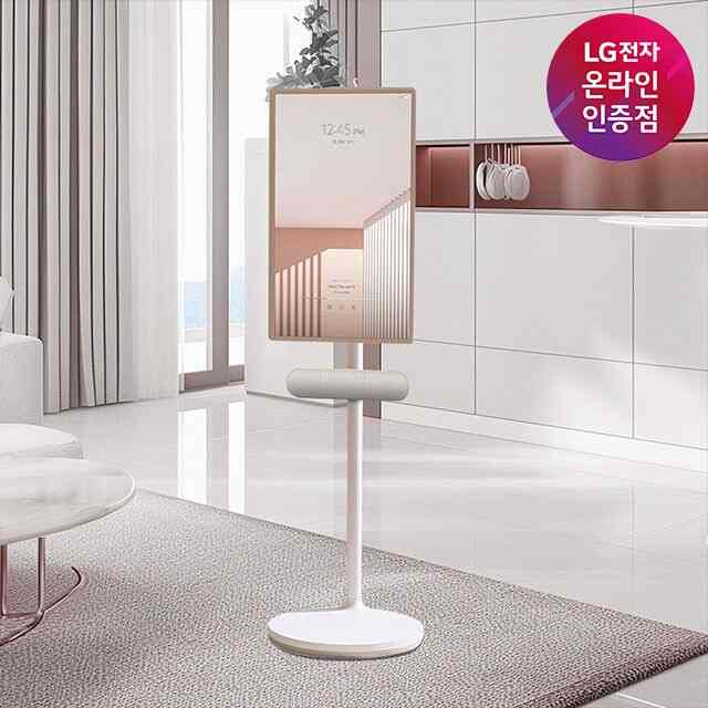 スマートスクリーン 27ART10DKPL+スピーカー XT7Sセット