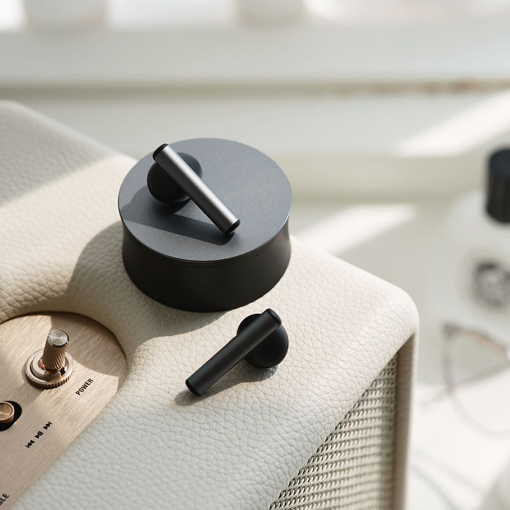 오딕트 트위그 완전무선 블루투스 이어폰 TWIG