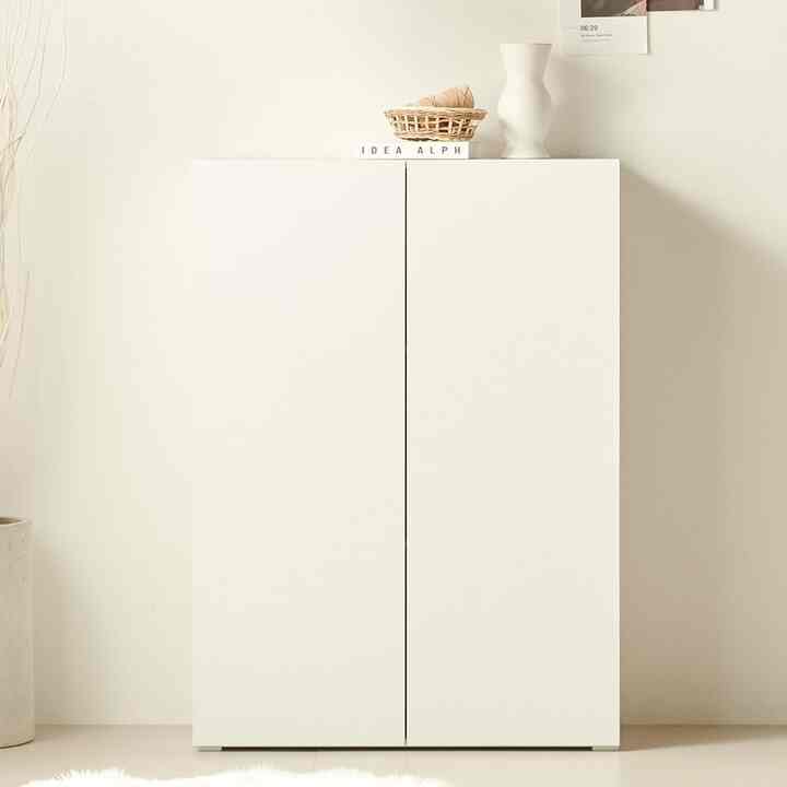 mono 収納 キャビネット 800