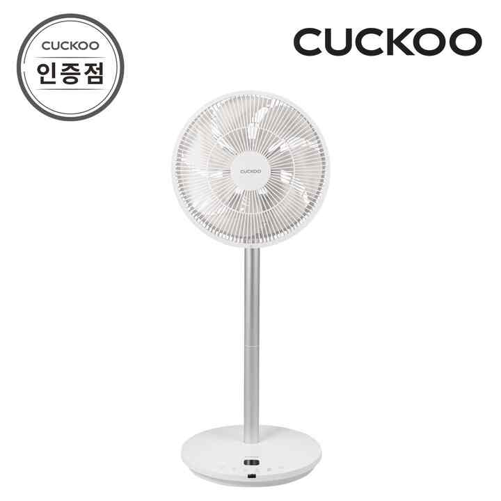 CF-ACE1410W インスピュア エアーサーキュレーター