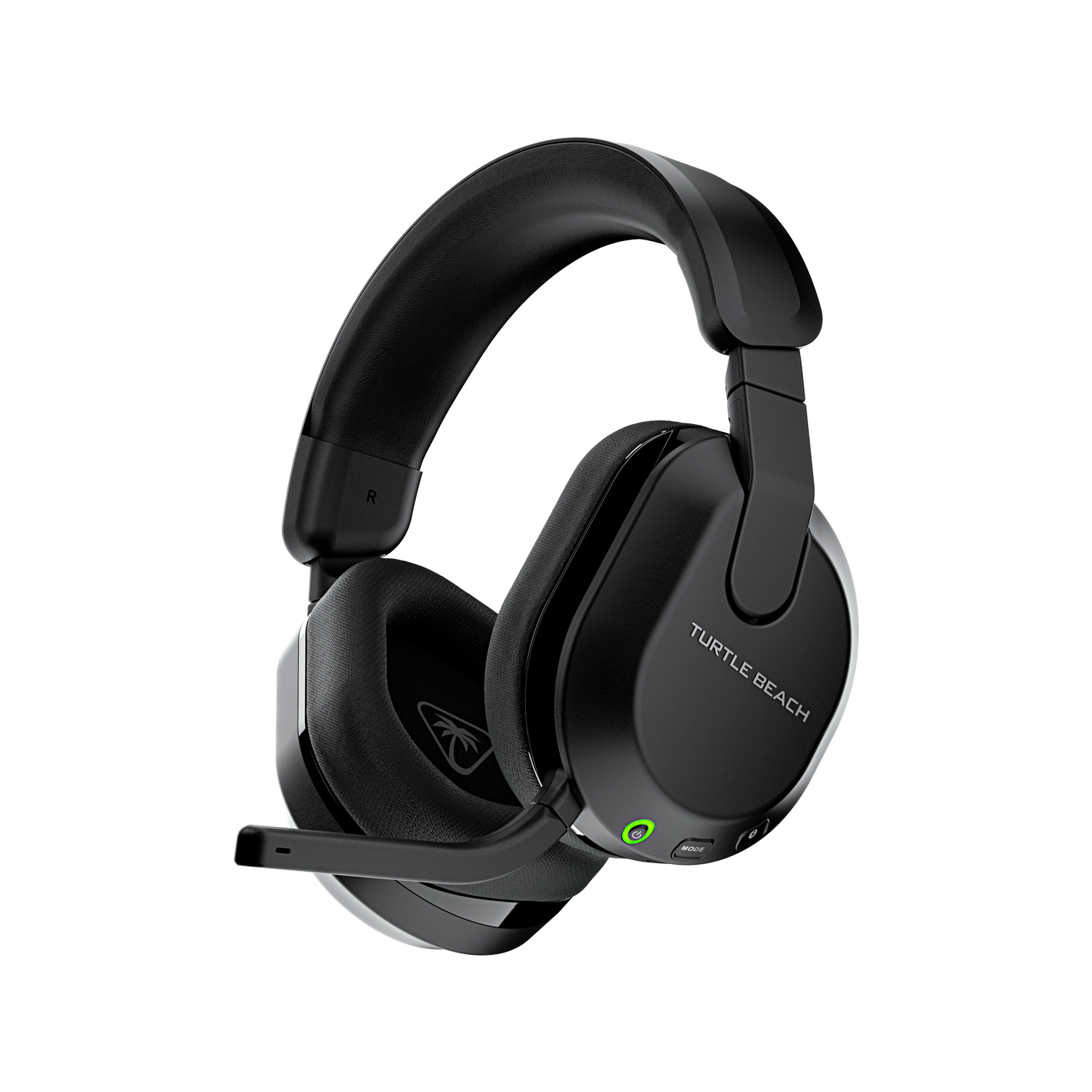 터틀비치 스텔스 STEALTH 600 Gen3 XB & PC Black 블랙 게이밍 무선 헤드셋