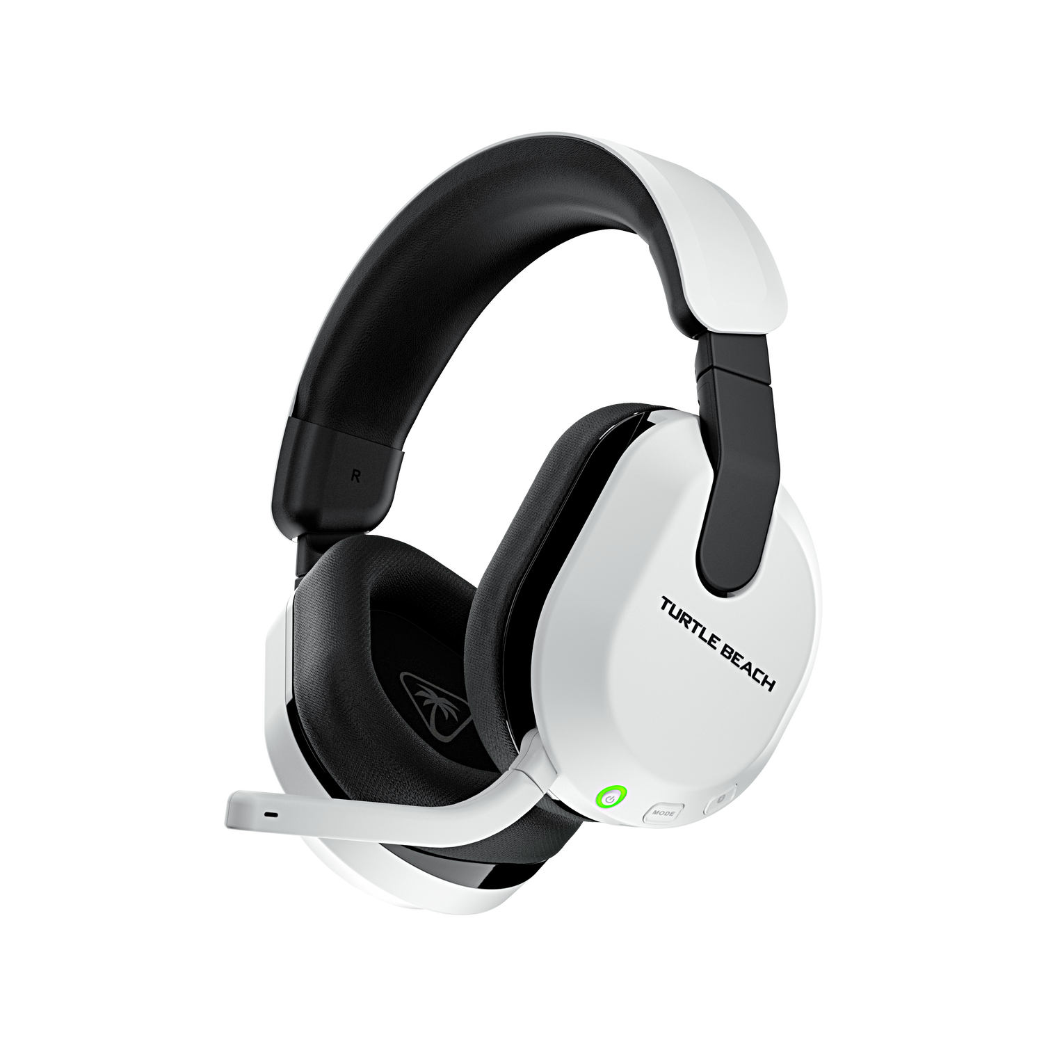 터틀비치 스텔스 STEALTH 600 Gen3 XB & PC White 화이트 게이밍 무선 헤드셋