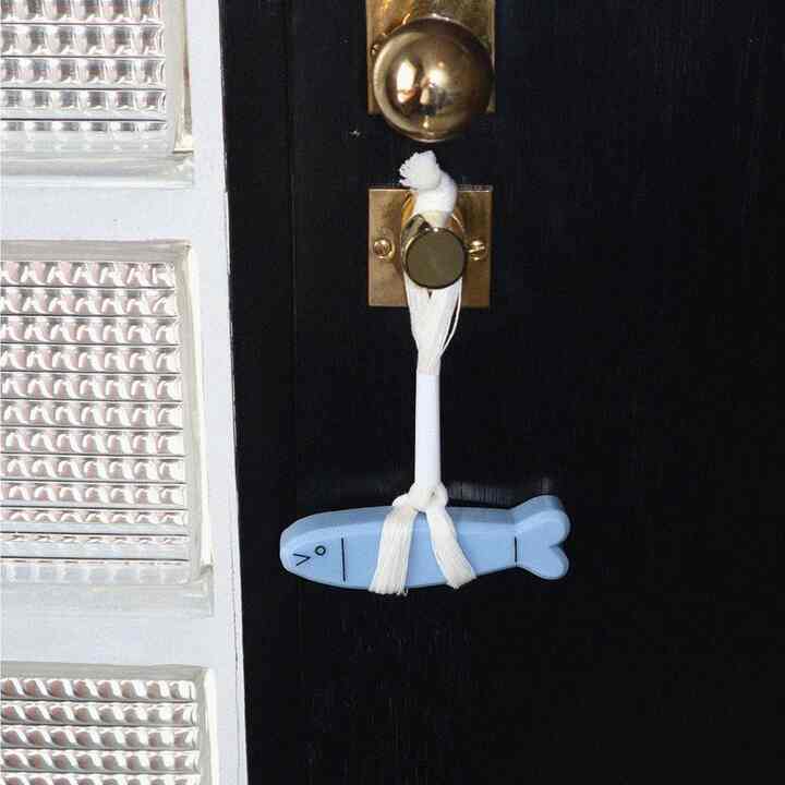 厄除け スケトウダラ オーナメント［4色］