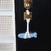 게시글 미리보기 이미지 1