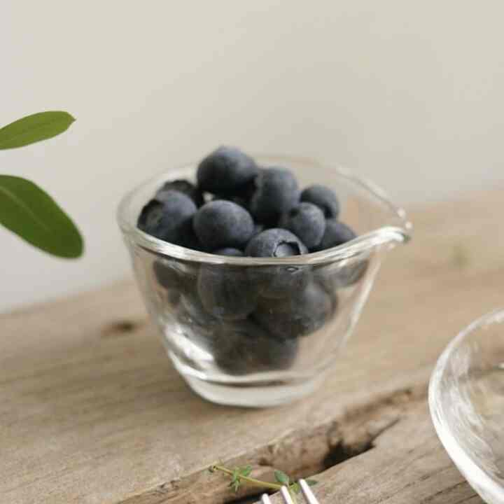 tebineri ソースボウル S