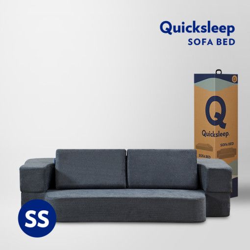 퀵슬립 SB3 소파 베드 슈퍼싱글(110x200cm) 
