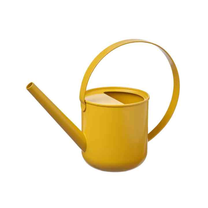 FÖRENLIG フォーレンリグ じょうろ