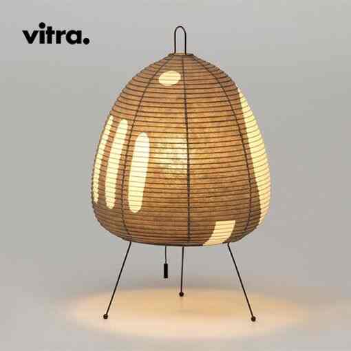 AKARI 1AG スタンドライト