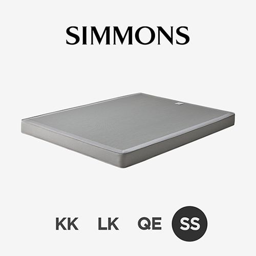 시몬스 하단매트리스 SS 