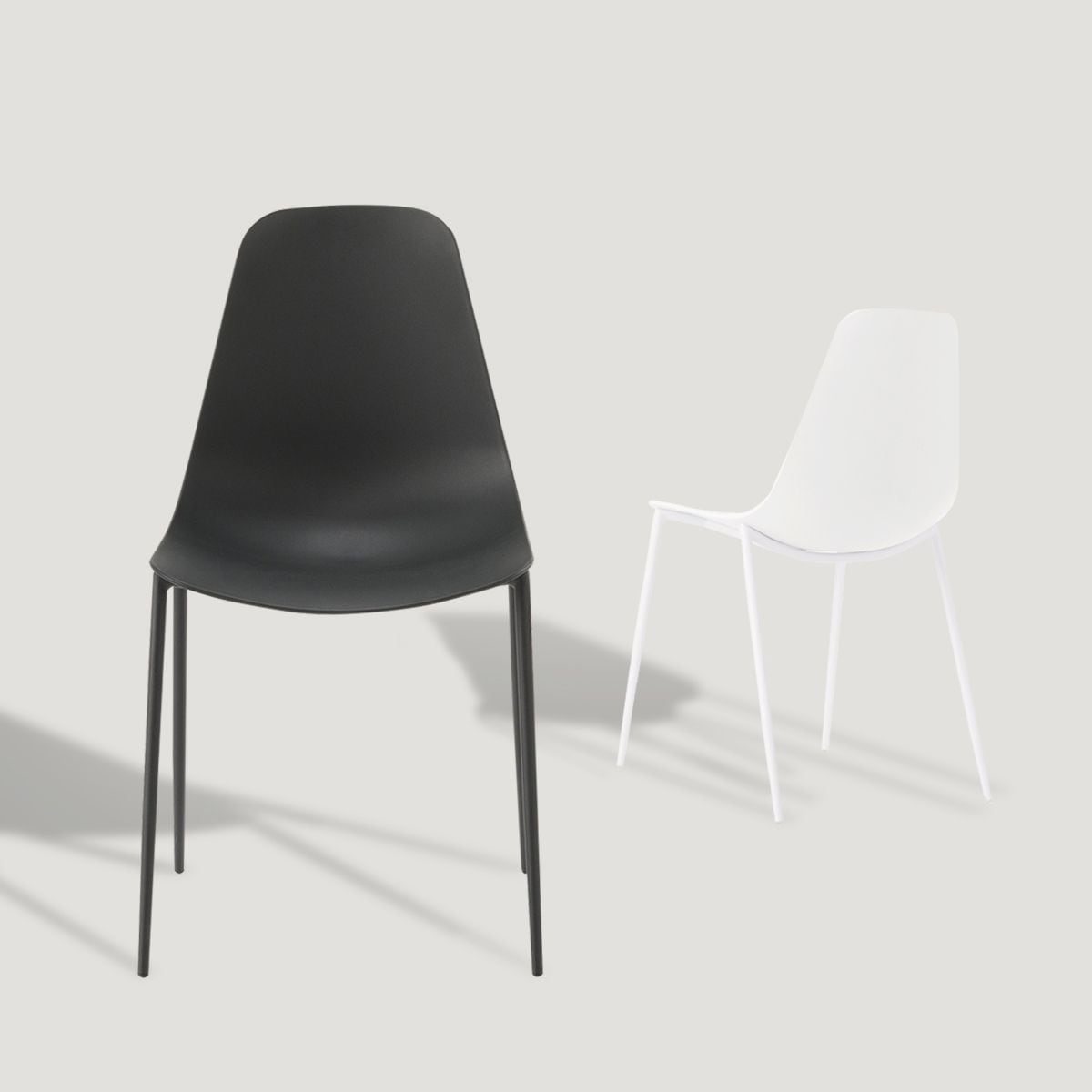 리바트하움 M1812G 다목적의자 