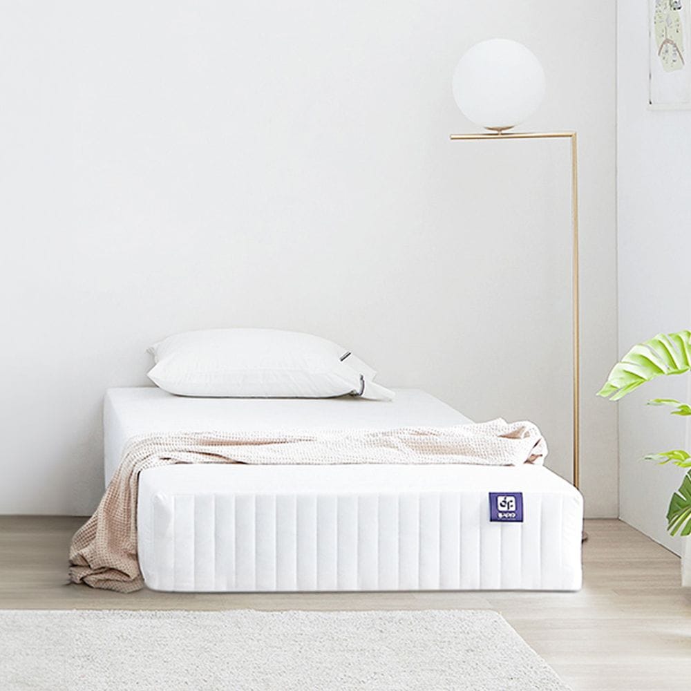 DF동서가구 GA 본넬스프링 싱글 매트리스 (원룸 자취 매트리스) S/SS/Q