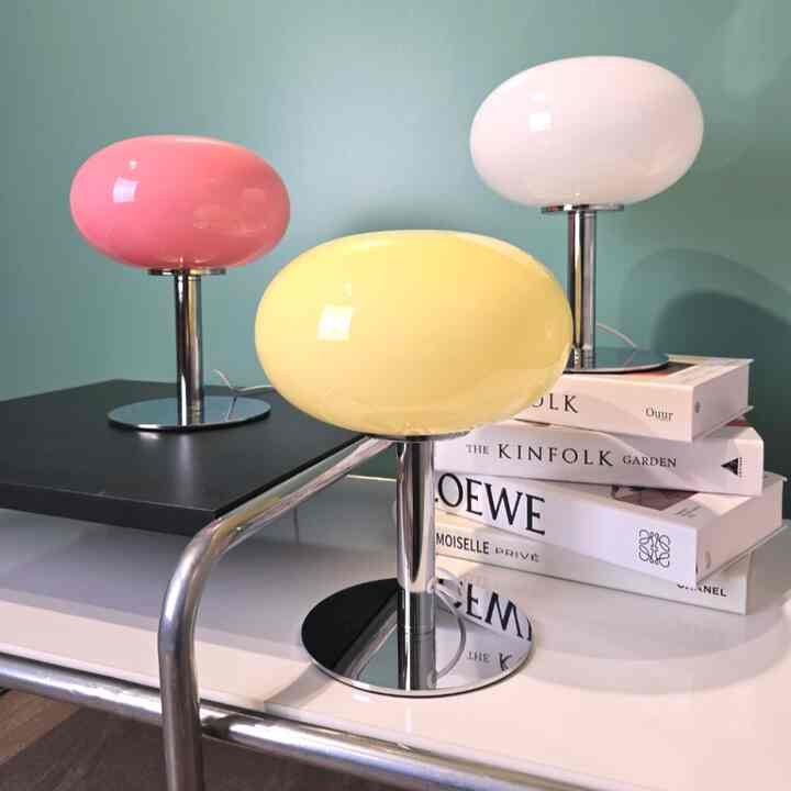 コットンキャンディ ムードライト［3色］