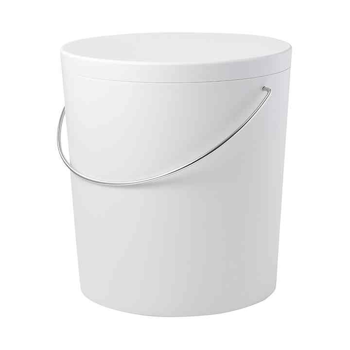 ポリプロピレンスツール