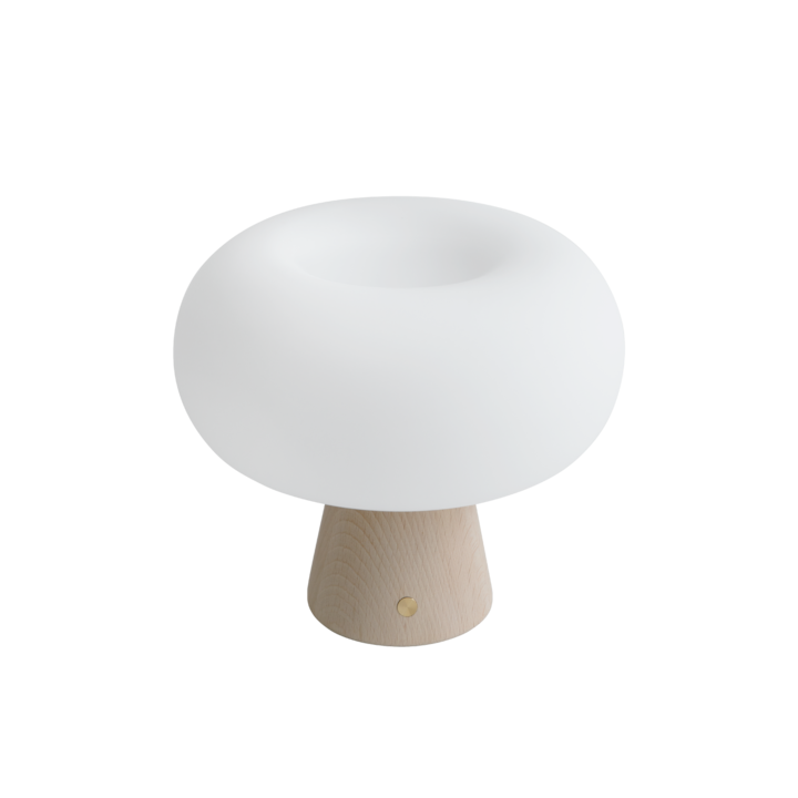 SHU テーブルランプ