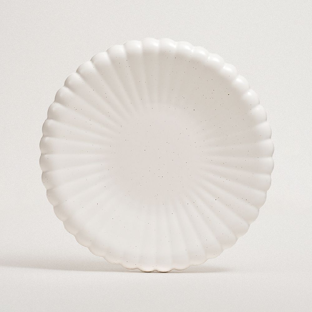 【キートン】グリーミングハウス オデッテ スワンデザイン等 食器セット 一人食器セット わんなりミニマム 6アイテム 送料込み食器セット