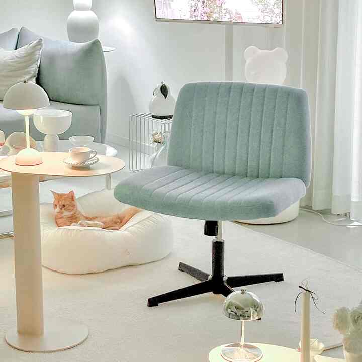 COZY チェア［6色］