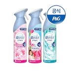 상품의 서브 이미지
