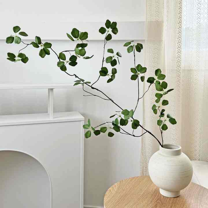 アブラツツジ フェイクグリーン［3サイズ］