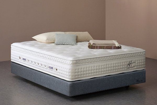 투매트리스 HT-R (HYBRID TECH-RED)/K(킹사이즈)